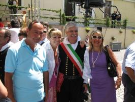 matrimonio-mauritano (325).html
